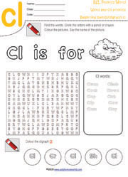 cl-digraph-wordsearch